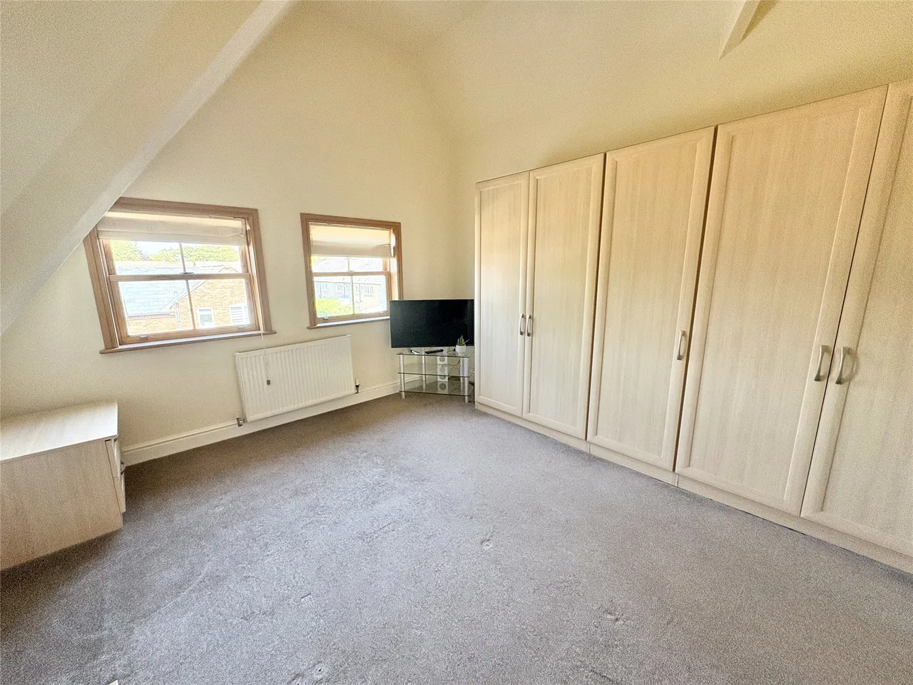 The Parade, Neston, CH64, photo 10