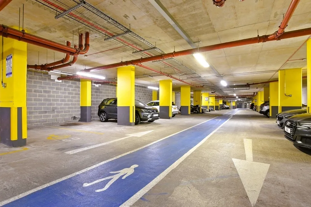 Wharf Road, London, N1, photo 10
