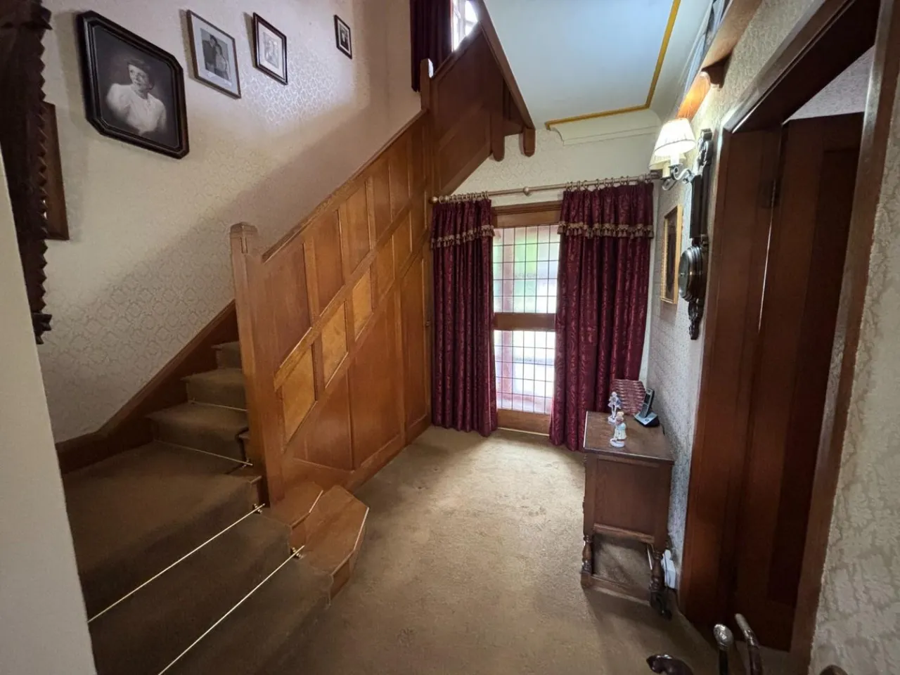 Gainsborough Road, Lea, DN21, photo 14