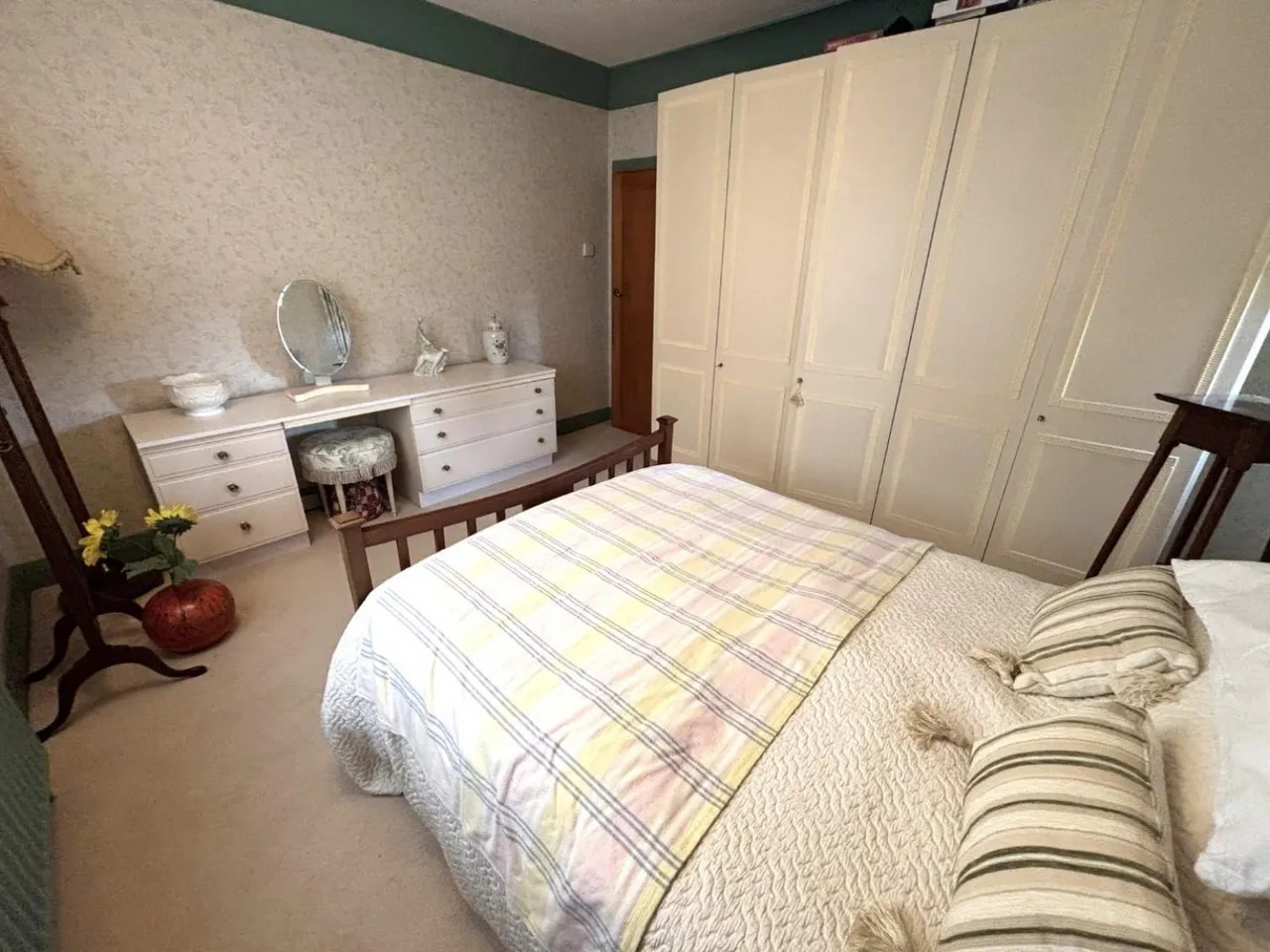 Gainsborough Road, Lea, DN21, photo 8