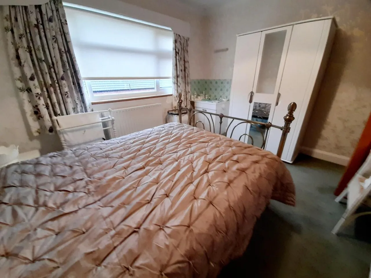 Gainsborough Road, Lea, DN21, photo 31