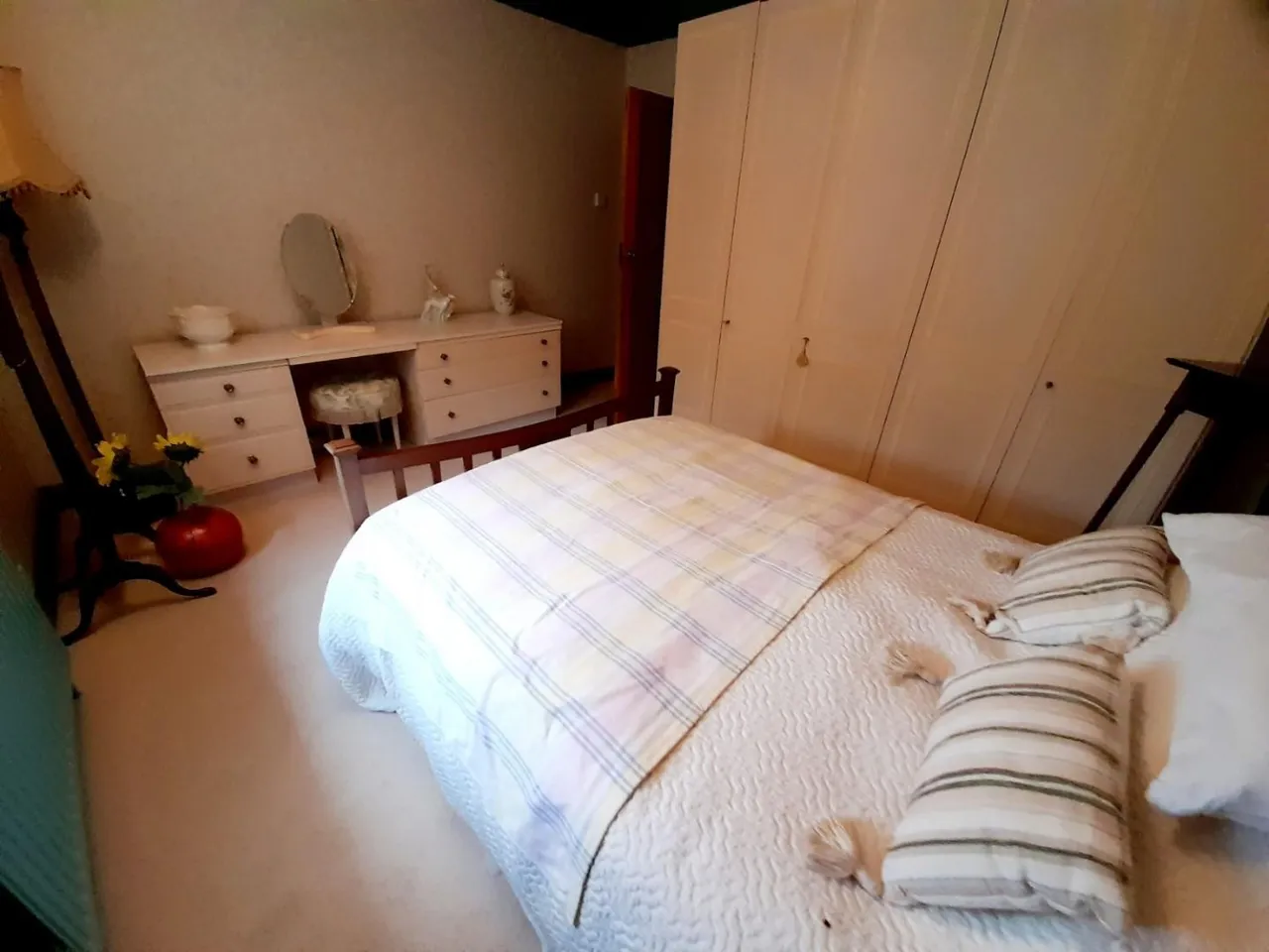 Gainsborough Road, Lea, DN21, photo 30