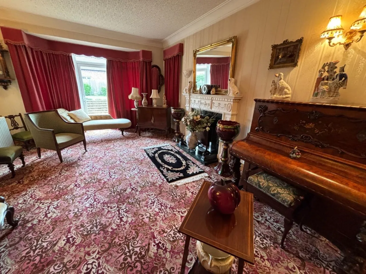 Gainsborough Road, Lea, DN21, photo 25