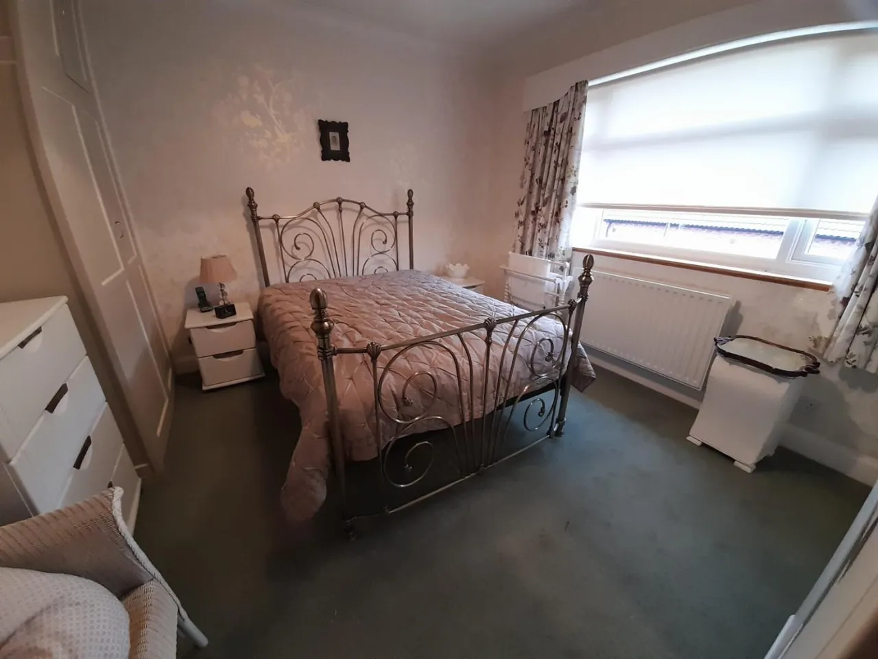 Gainsborough Road, Lea, DN21, photo 13
