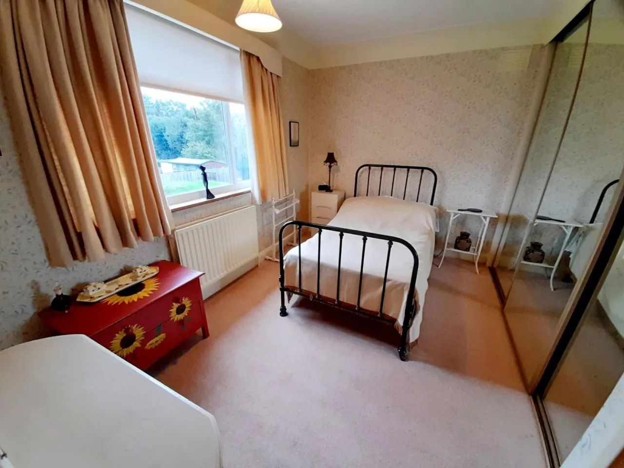 Gainsborough Road, Lea, DN21, photo 11