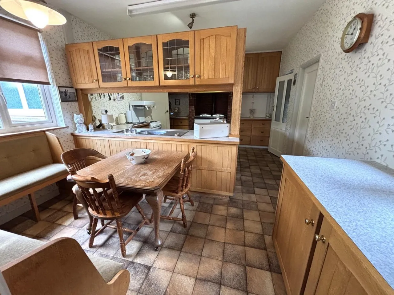 Gainsborough Road, Lea, DN21, photo 2