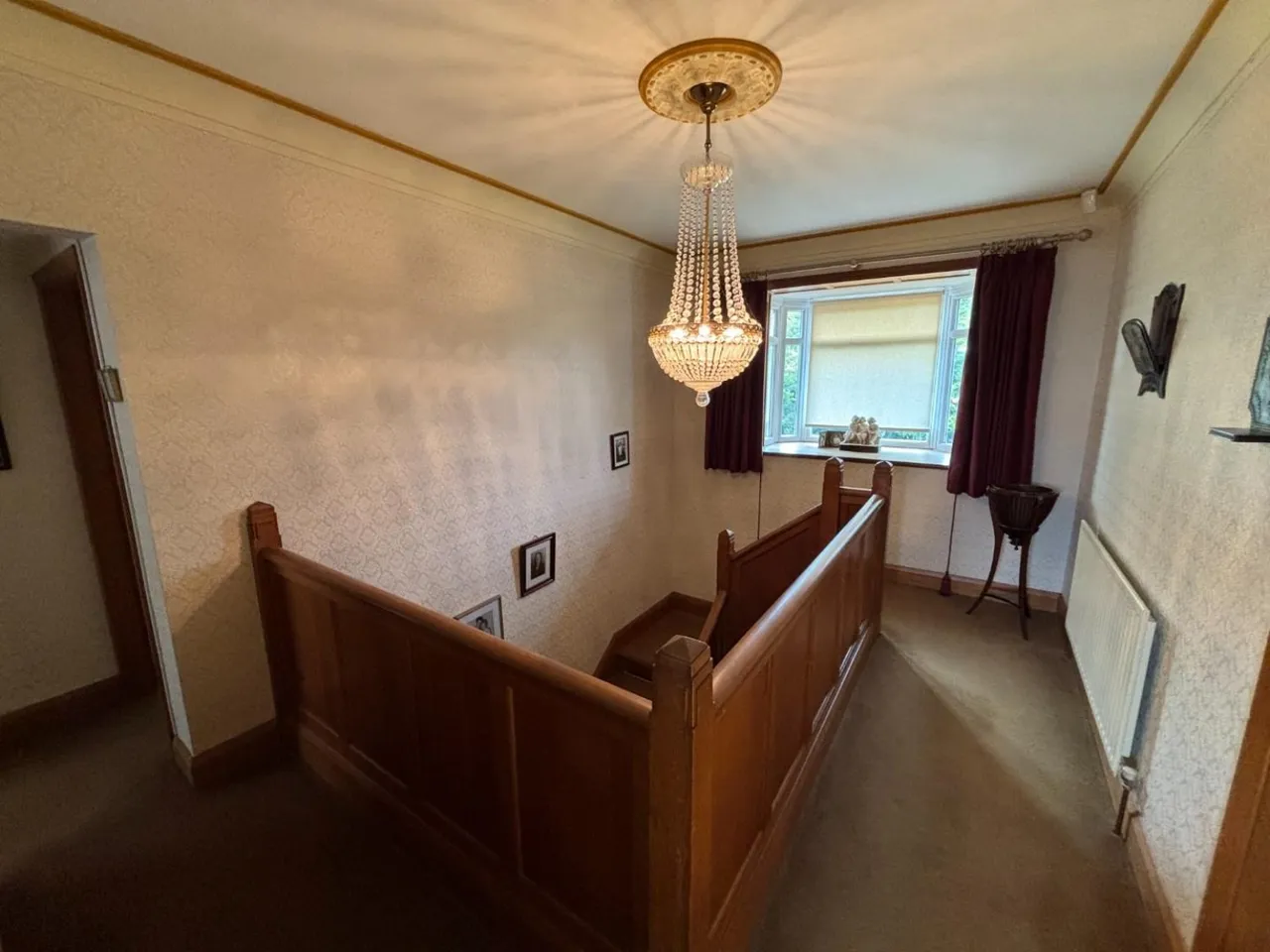 Gainsborough Road, Lea, DN21, photo 24