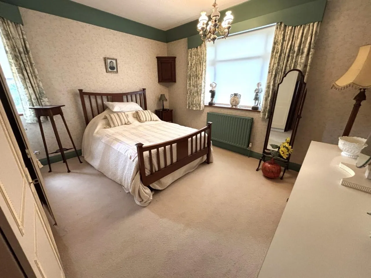 Gainsborough Road, Lea, DN21, photo 7