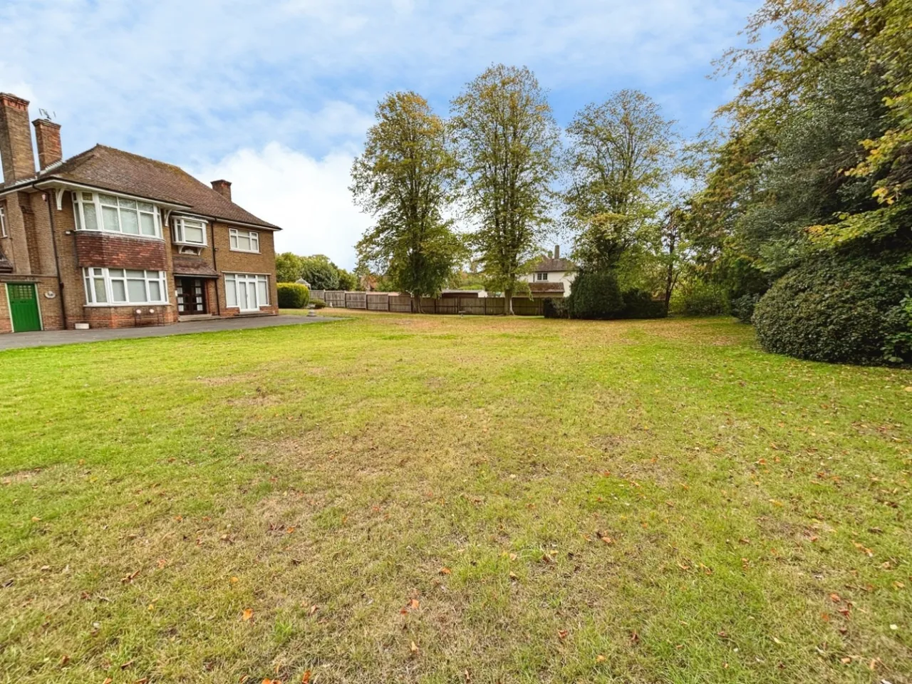 Gainsborough Road, Lea, DN21, photo 21