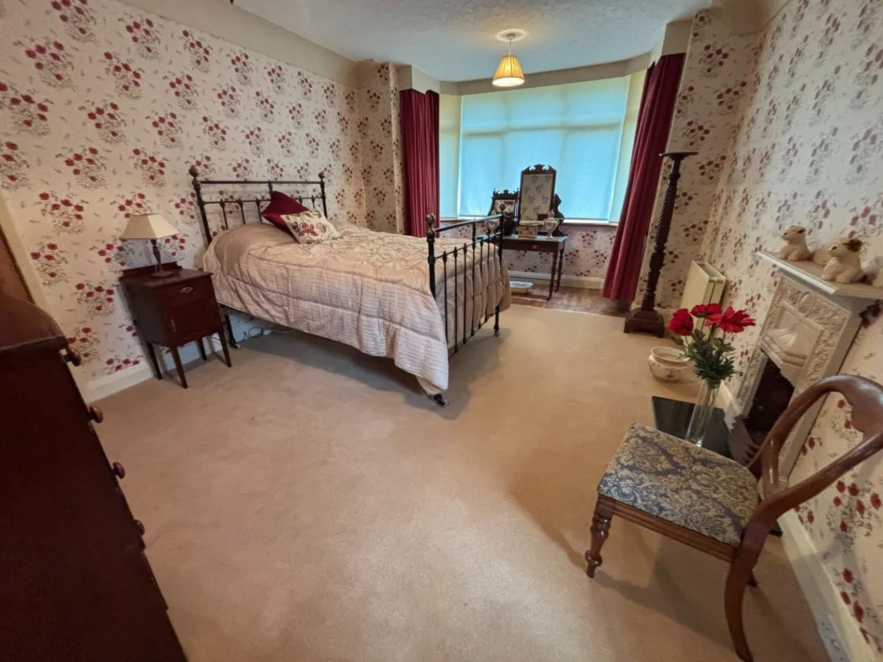 Gainsborough Road, Lea, DN21, photo 22