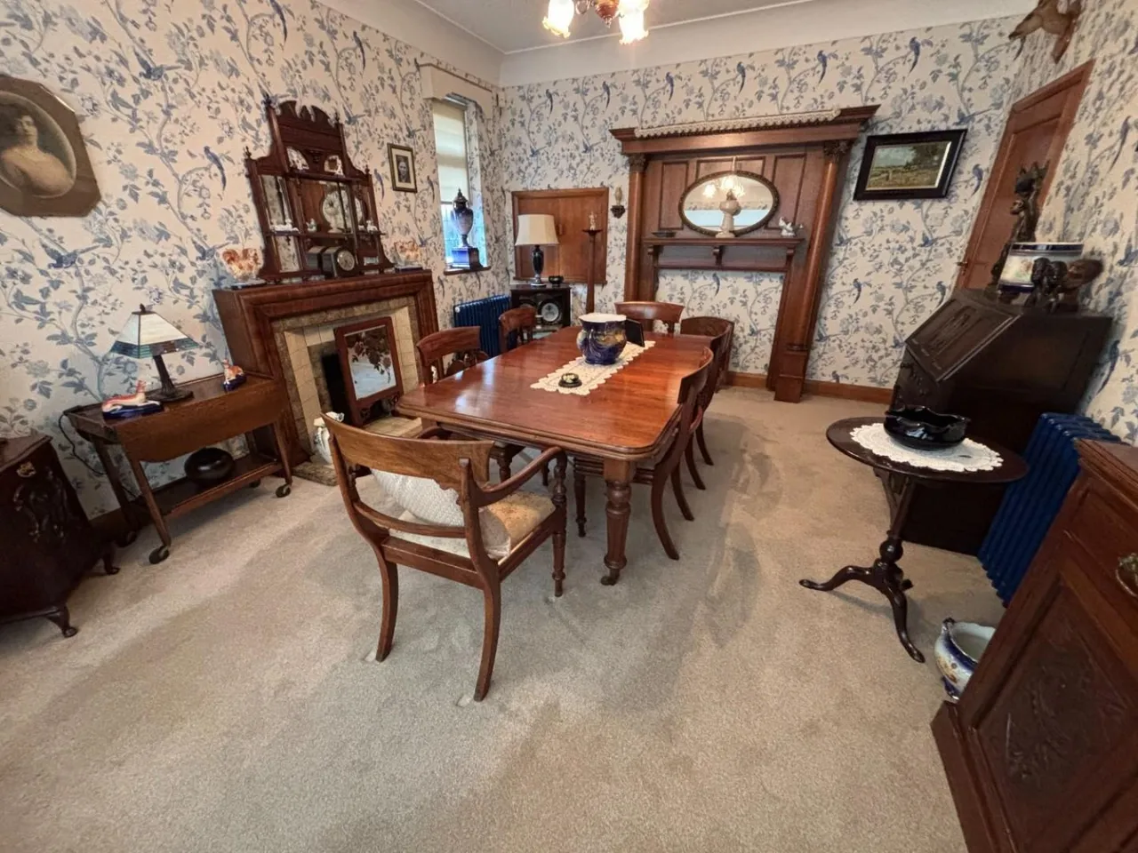 Gainsborough Road, Lea, DN21, photo 5