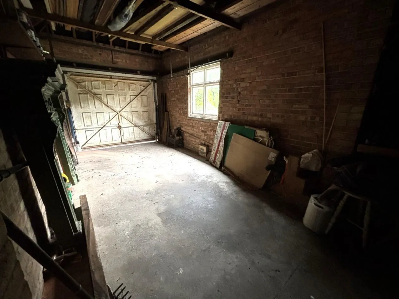 Gainsborough Road, Lea, DN21, photo 26