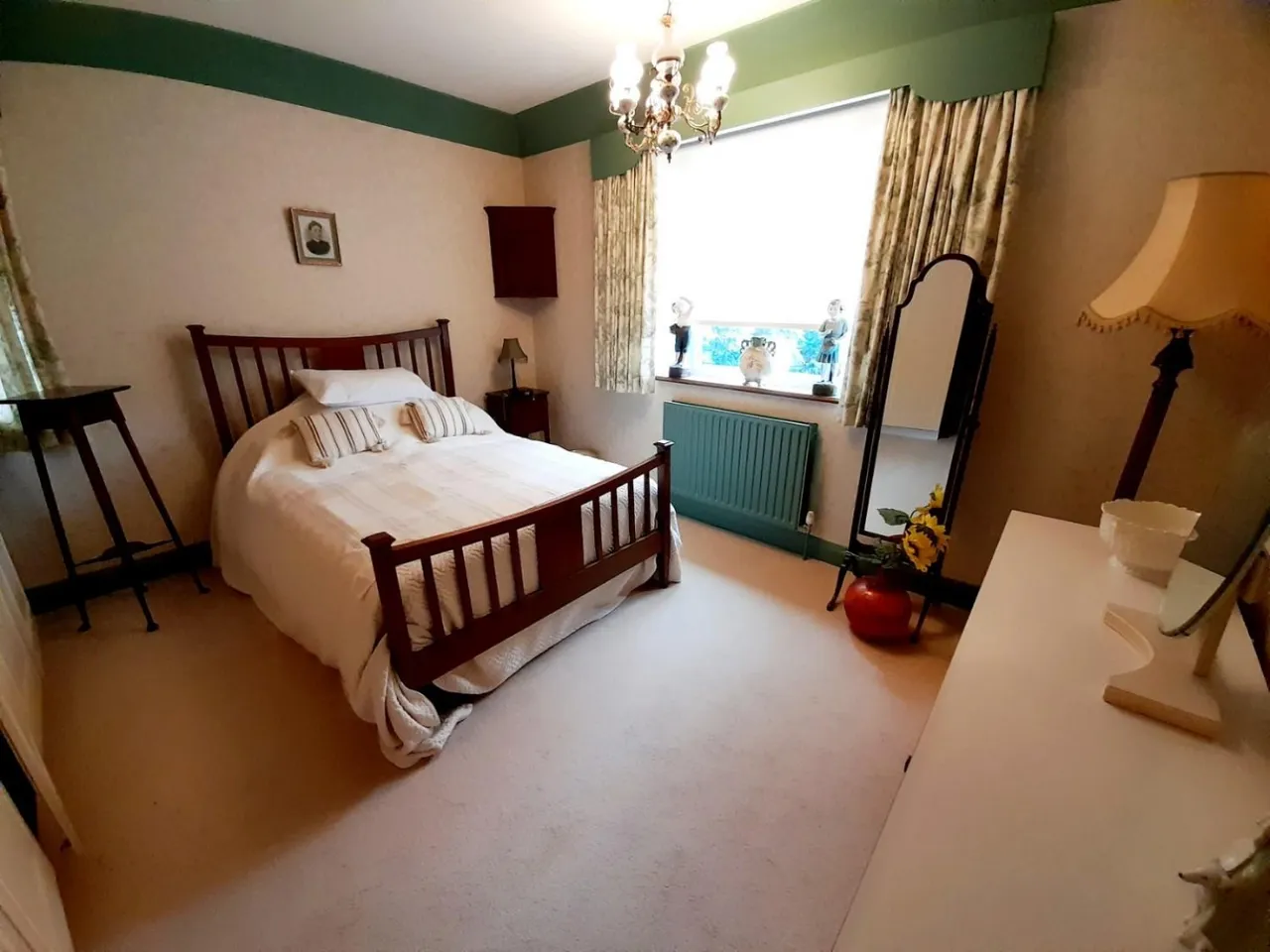 Gainsborough Road, Lea, DN21, photo 29