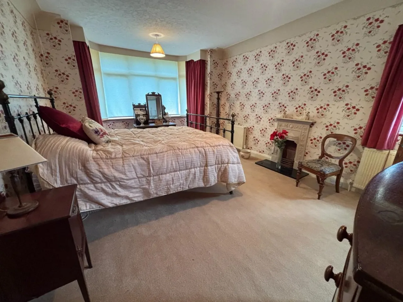Gainsborough Road, Lea, DN21, photo 9