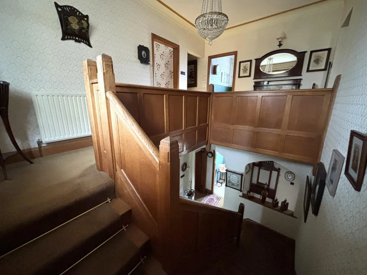 Gainsborough Road, Lea, DN21, photo 12