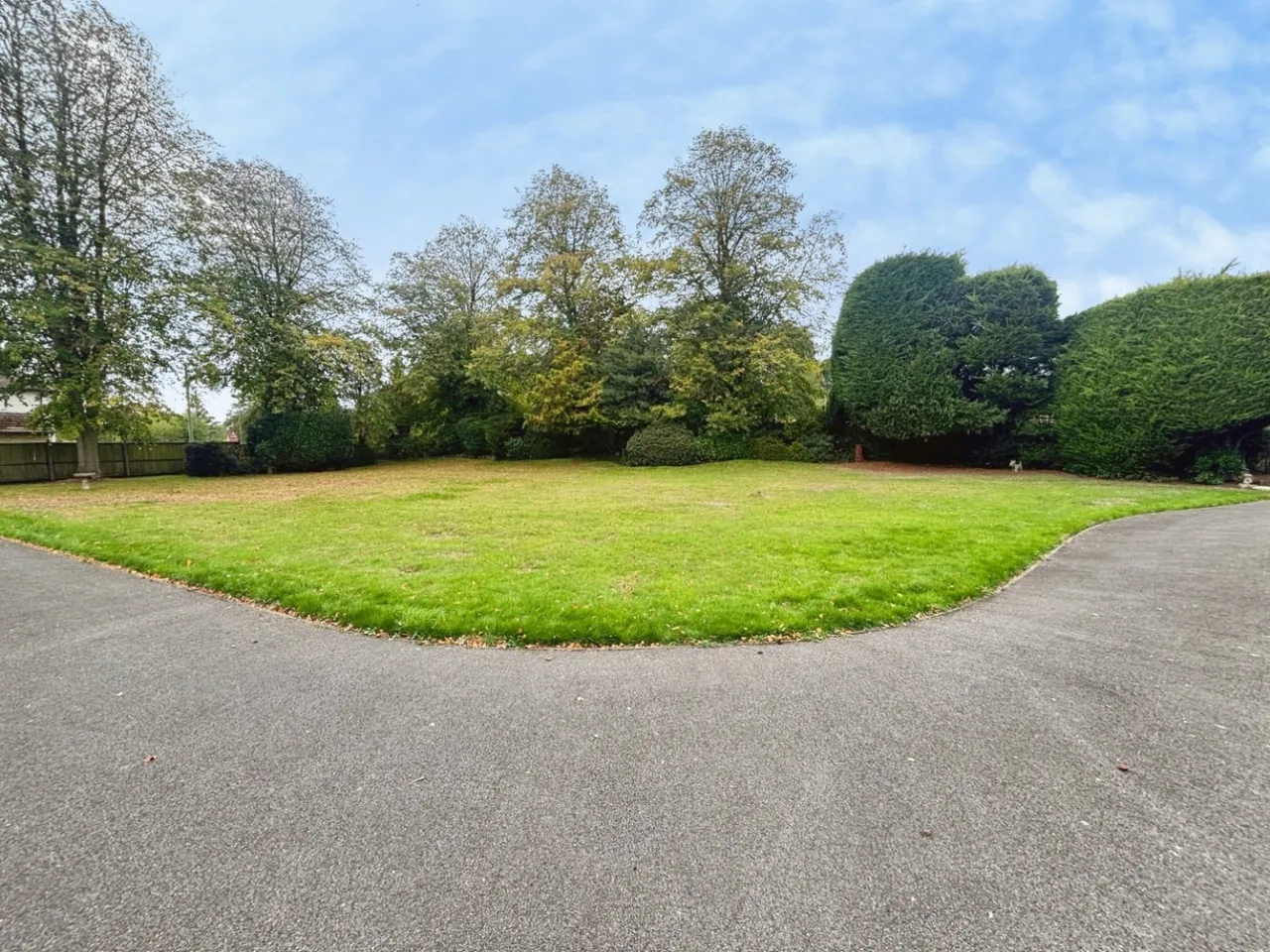 Gainsborough Road, Lea, DN21, photo 15