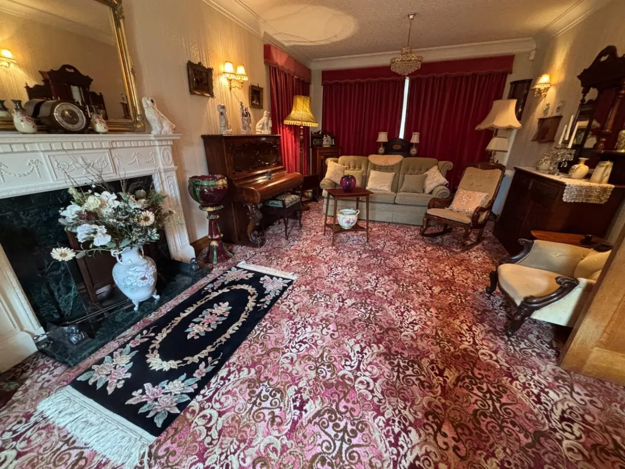 Gainsborough Road, Lea, DN21, photo 4