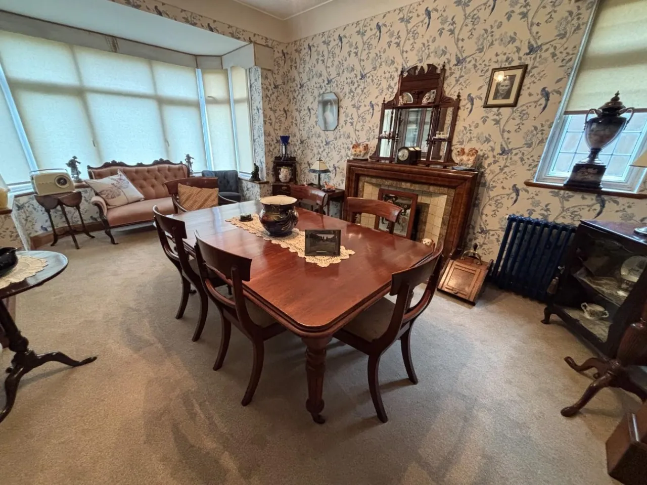 Gainsborough Road, Lea, DN21, photo 3