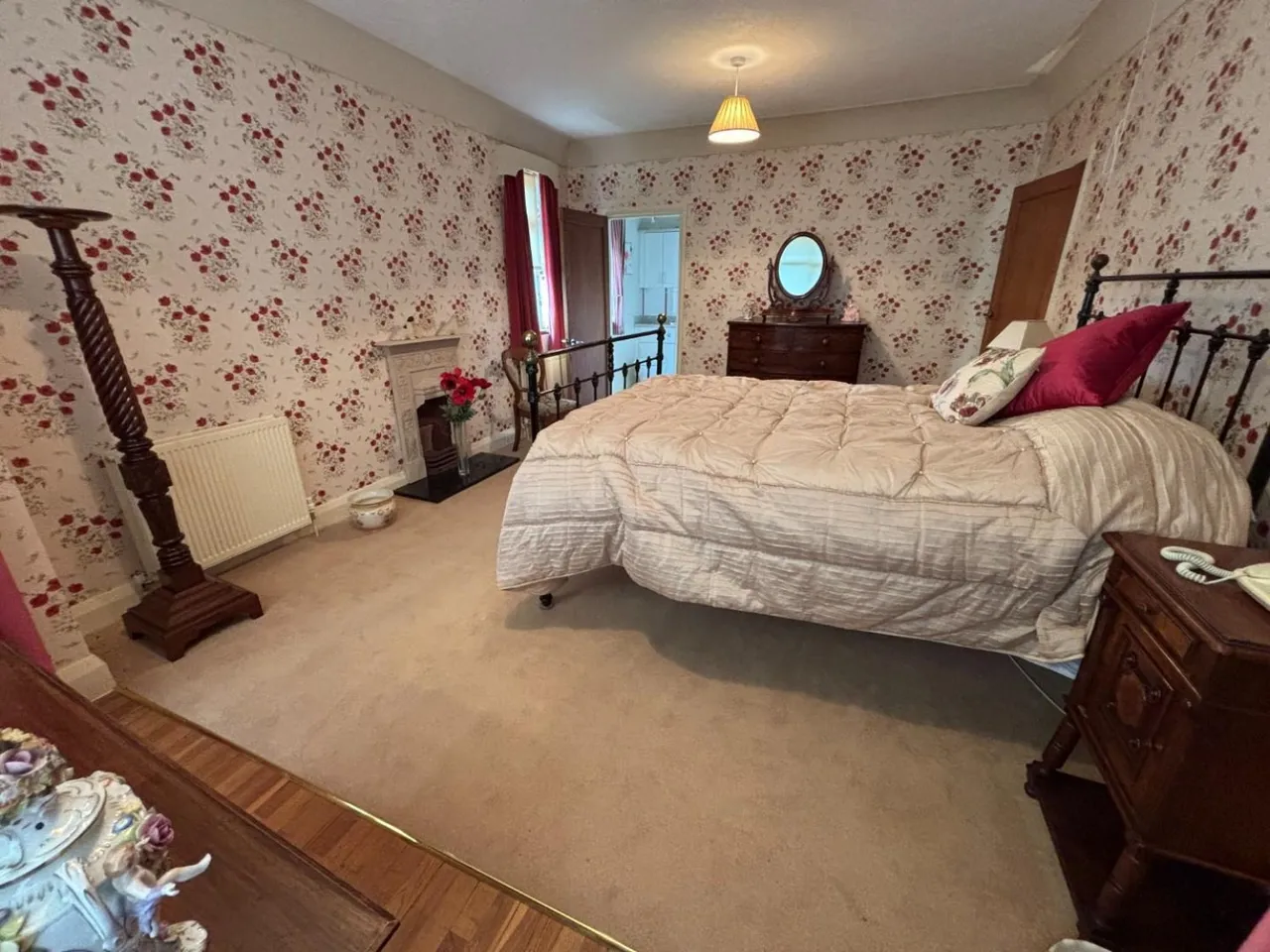 Gainsborough Road, Lea, DN21, photo 23