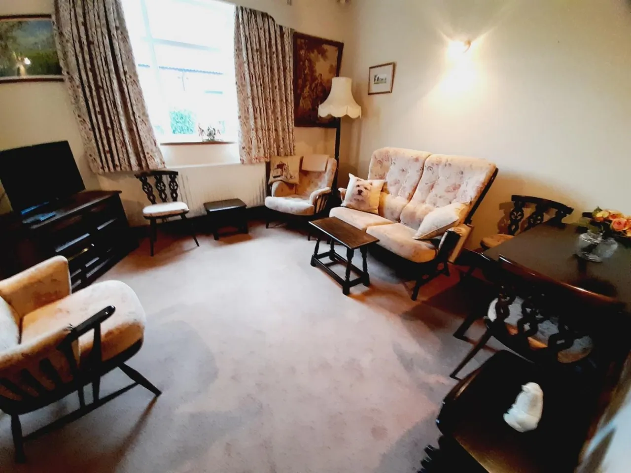 Gainsborough Road, Lea, DN21, photo 28