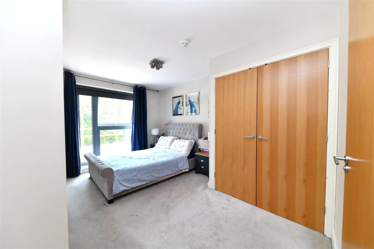Woolners Way, Stevenage, SG1 3BT, photo 5
