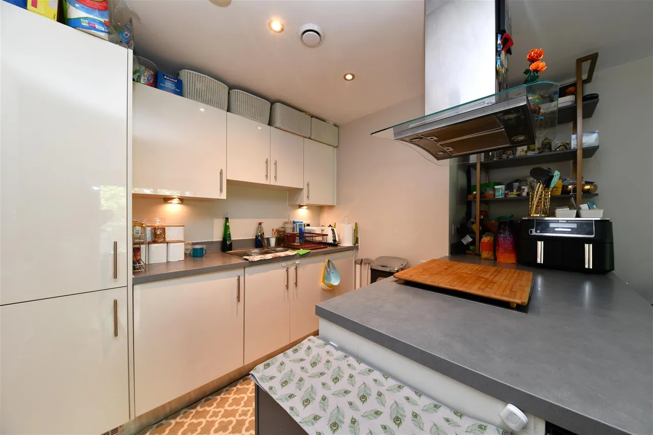 Woolners Way, Stevenage, SG1 3BT, photo 4