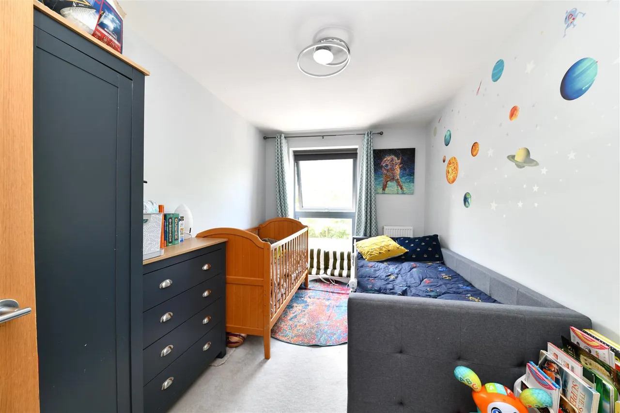 Woolners Way, Stevenage, SG1 3BT, photo 6
