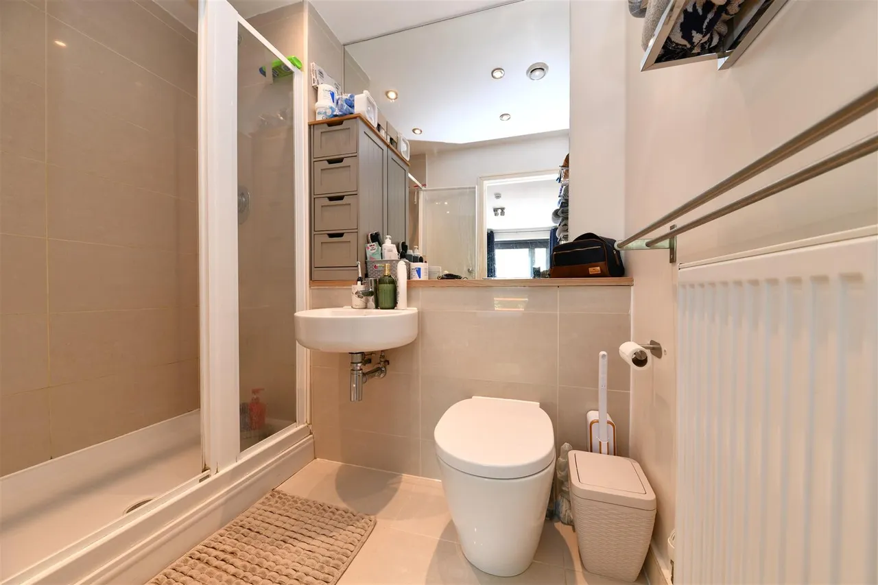 Woolners Way, Stevenage, SG1 3BT, photo 8