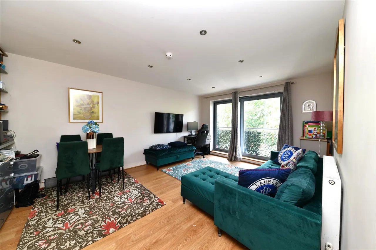 Woolners Way, Stevenage, SG1 3BT, photo 9