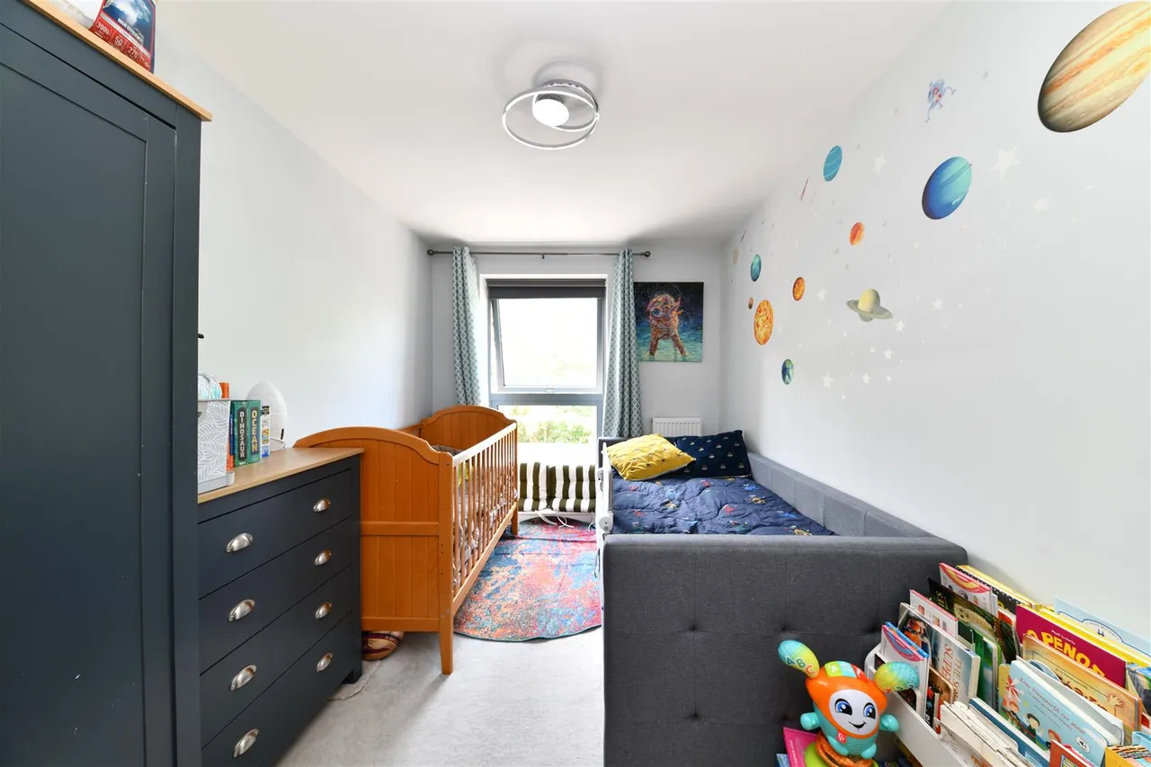 Woolners Way, Stevenage, SG1 3BT, photo 13