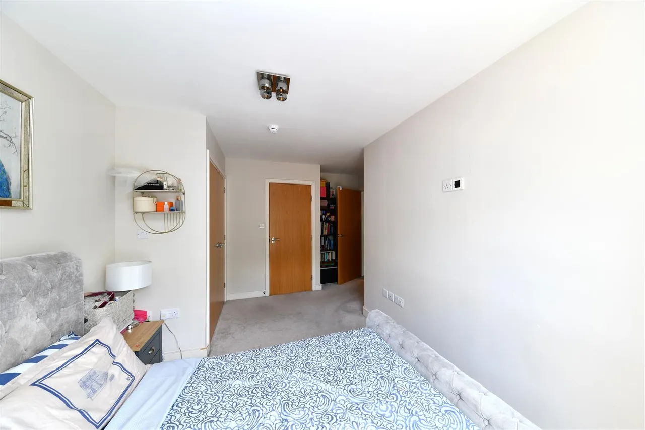 Woolners Way, Stevenage, SG1 3BT, photo 11