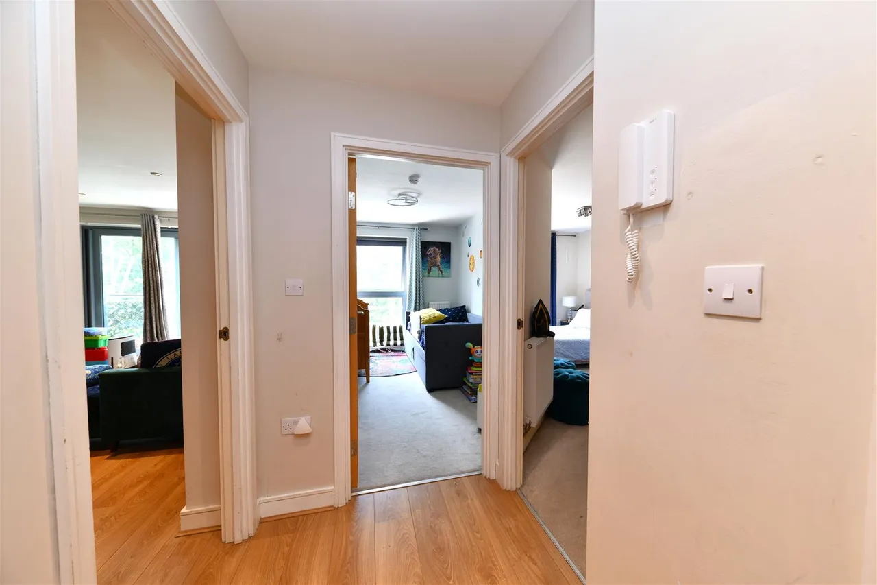 Woolners Way, Stevenage, SG1 3BT, photo 15