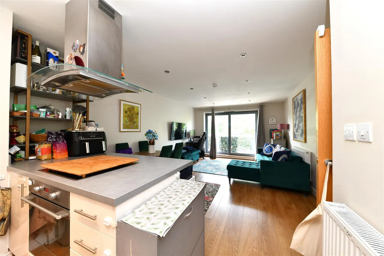 Woolners Way, Stevenage, SG1 3BT, photo 10