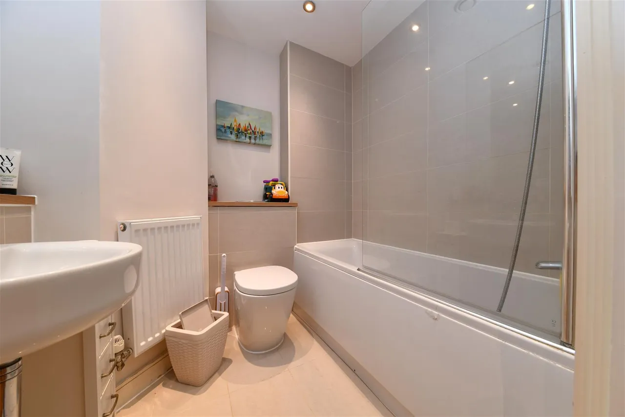 Woolners Way, Stevenage, SG1 3BT, photo 7