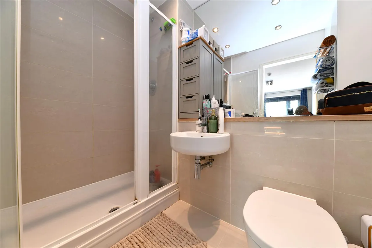 Woolners Way, Stevenage, SG1 3BT, photo 14