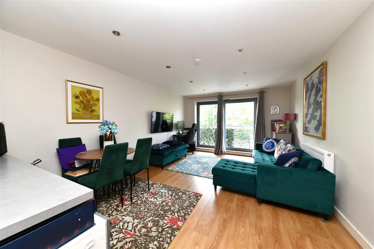 Woolners Way, Stevenage, SG1 3BT, photo 3