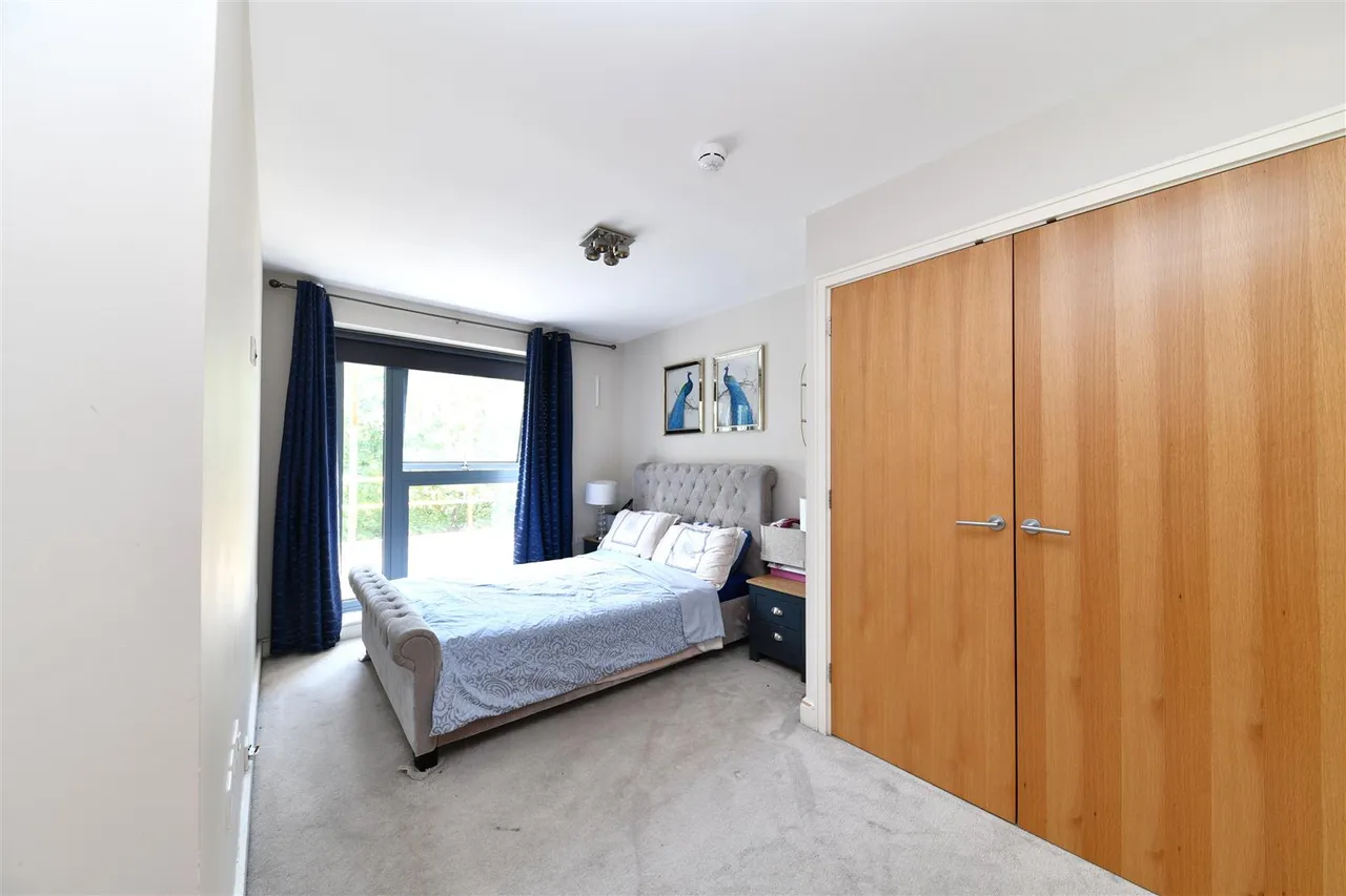 Woolners Way, Stevenage, SG1 3BT, photo 12