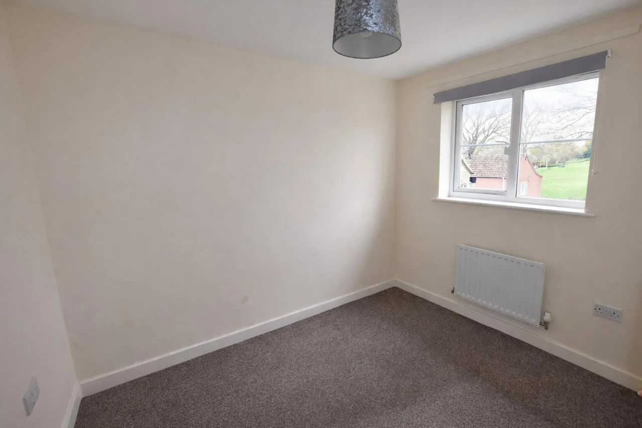 Harrisons Walk, Thrapston, NN14, photo 7