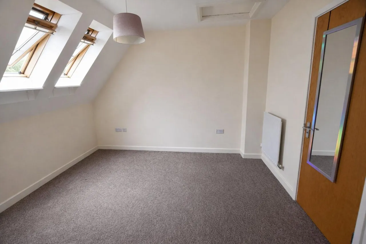 Harrisons Walk, Thrapston, NN14, photo 4