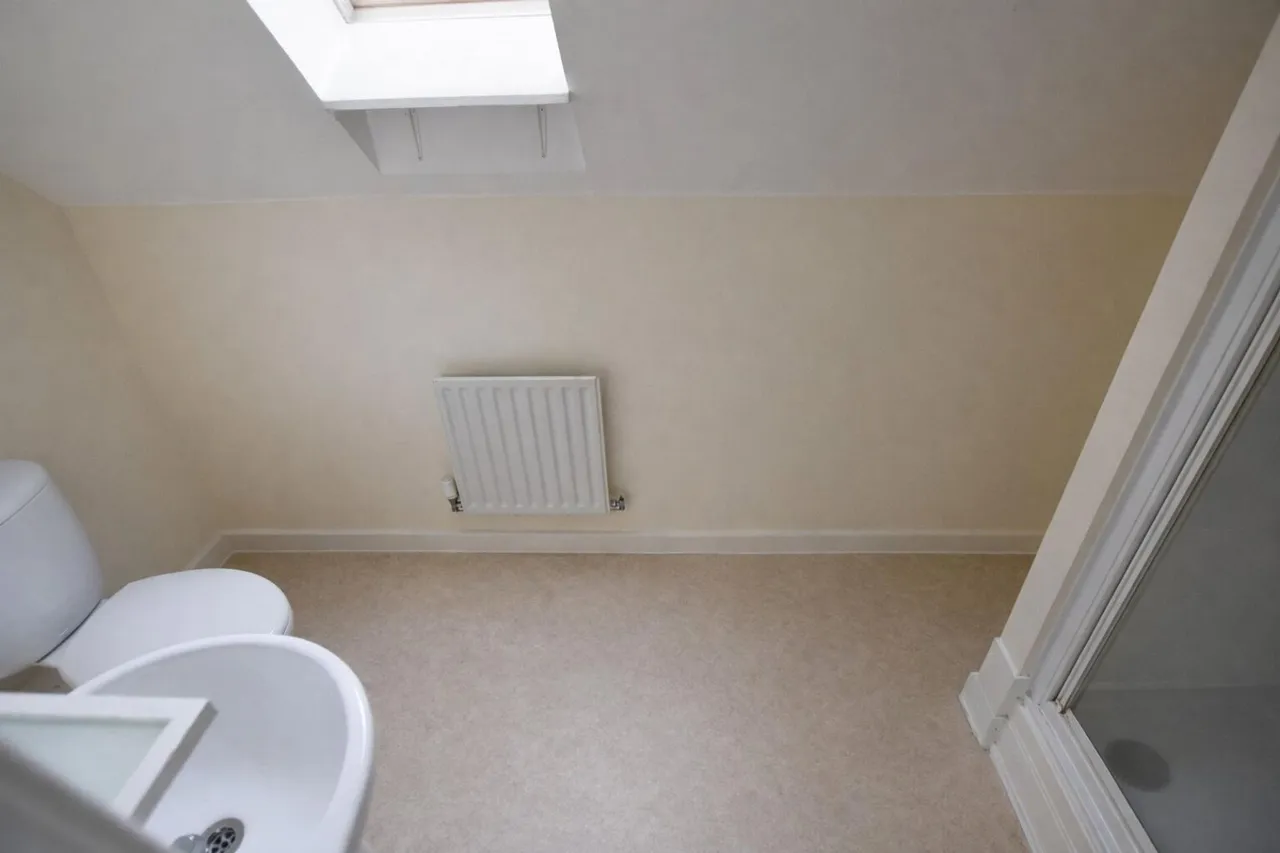 Harrisons Walk, Thrapston, NN14, photo 5