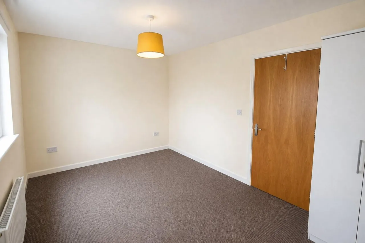 Harrisons Walk, Thrapston, NN14, photo 6