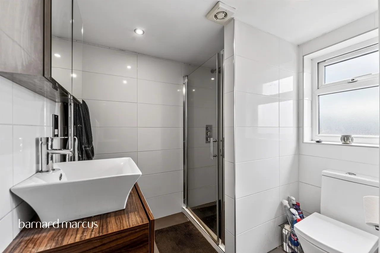 Edgehill Road, Mitcham, CR4, photo 18