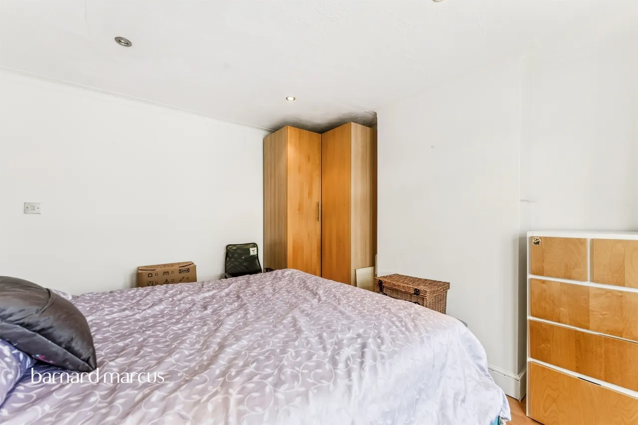 Edgehill Road, Mitcham, CR4, photo 17