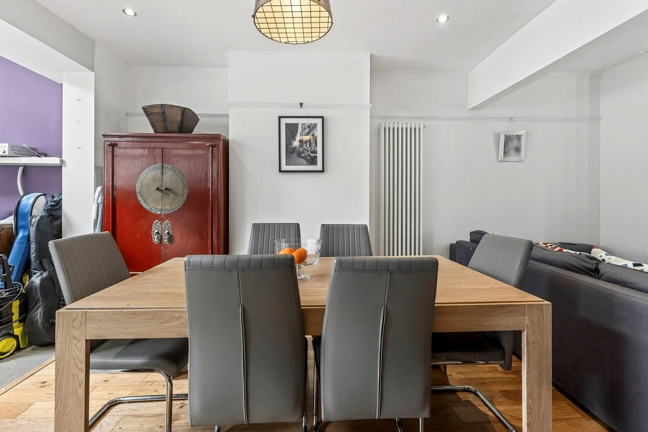 Edgehill Road, Mitcham, CR4, photo 4