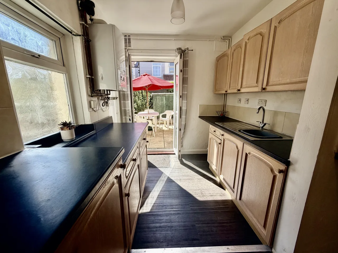 Moorland Road, PORTSMOUTH, photo 2