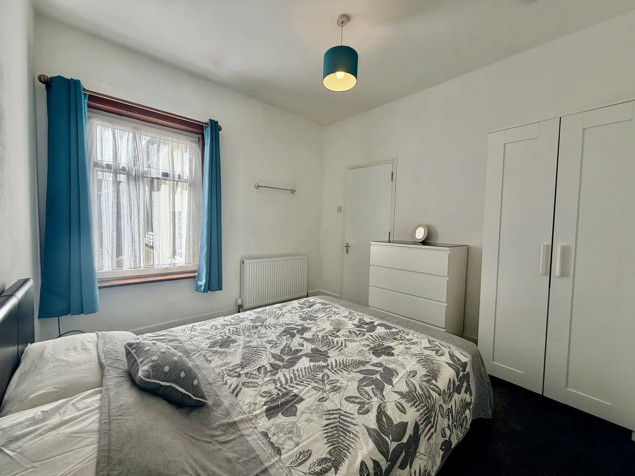 Moorland Road, PORTSMOUTH, photo 10