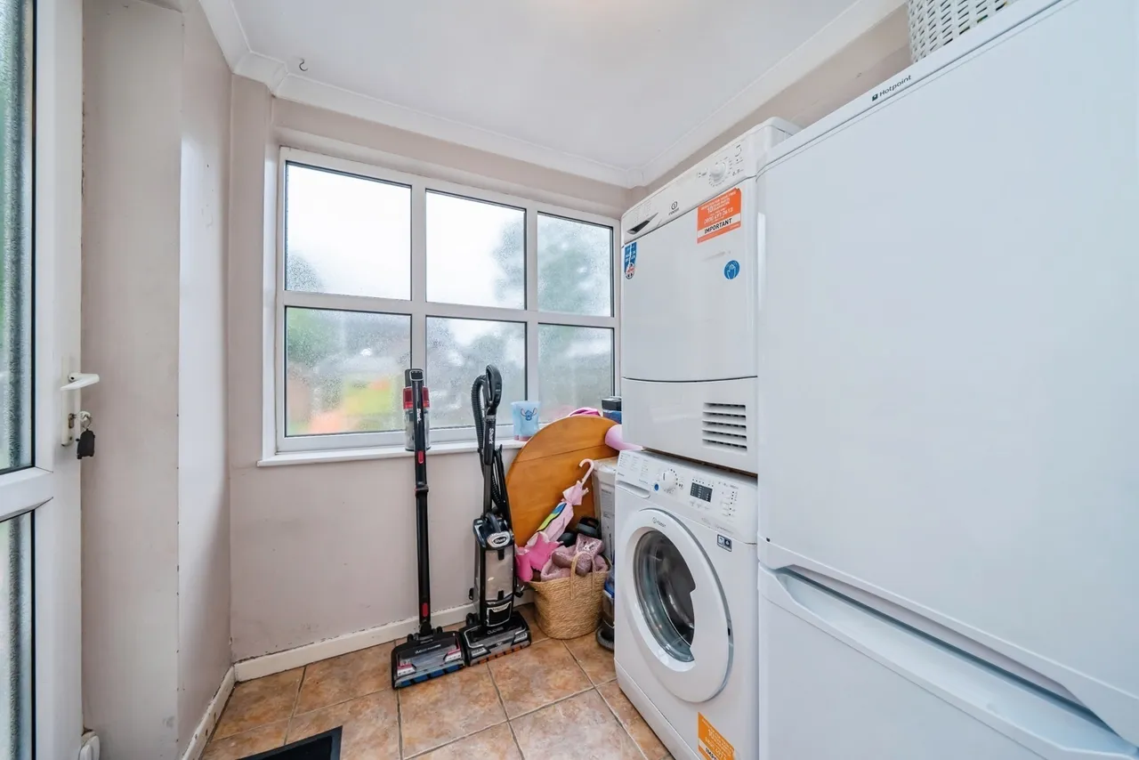 Kinross Close, Fearnhead, Warrington, Cheshire, WA2, photo 13