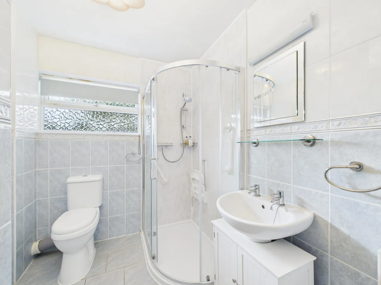 Holybrook Crescent, Southcote, Reading, RG30, photo 5