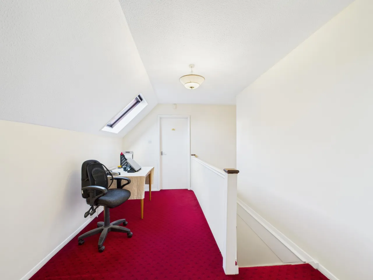 Holybrook Crescent, Southcote, Reading, RG30, photo 8
