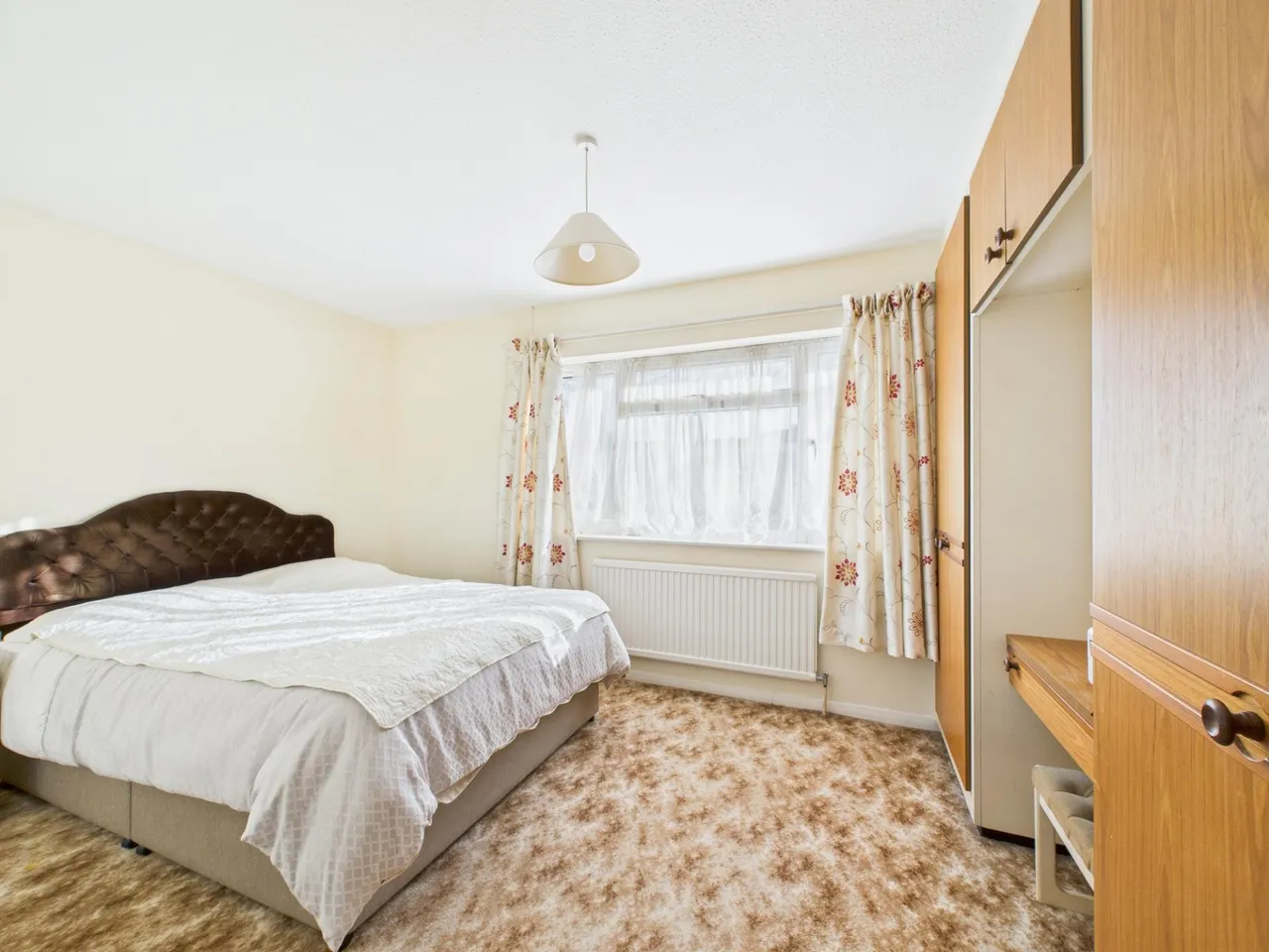 Holybrook Crescent, Southcote, Reading, RG30, photo 6